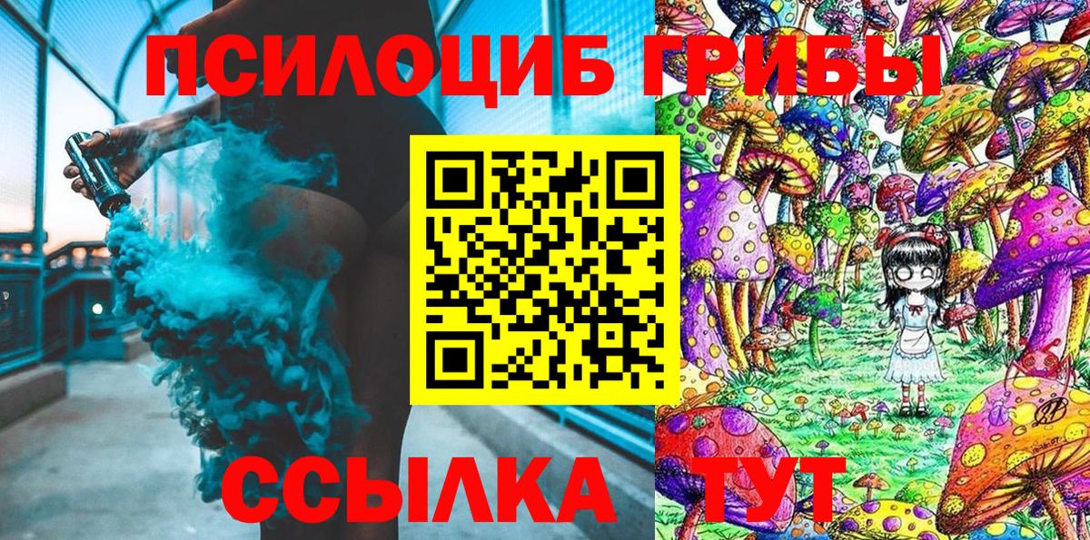 Псилоцибиновые грибы мухоморы  Вход с VPN  Долгопрудный  Псилоцибиновые грибы Magic Shrooms 